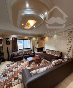 فروش آپارتمان ، بر دوم دیلمان ، گلسار