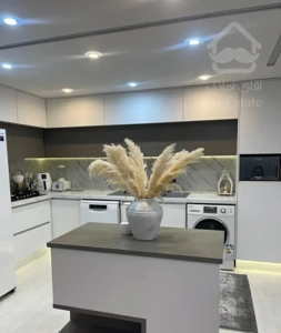 ۶۶ متر/۲خواب