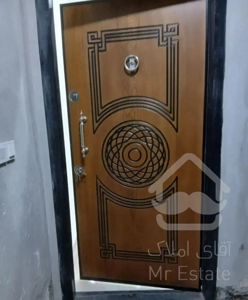 اجاره آپارتمان دوخوابه