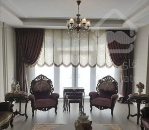 حبیب‌الله شمالی/۷۷متر/روبه آفتاب