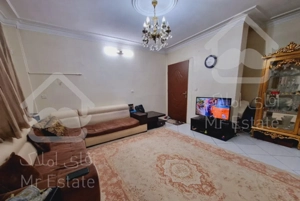 یک خواب در تکاوران