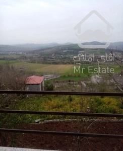 اجاره ویلا ساری