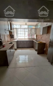 ۱۰۰متر/شهرزیبا/شهران/پونک