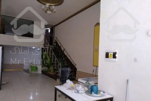 272متر مغازه نمایشگاه بر اصلی ملاصدرا