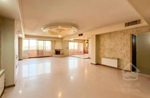 خانه‌ای که نقشه‌اش شما را عاشق خودش می‌کند