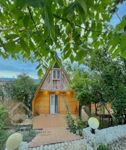 اپارتمان۸۶ متر  تک واحدی طبقه دو. مصلی