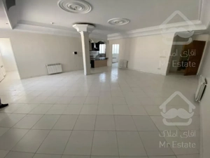 بلوار فردوس غرب ، ۱۲۰ متر ۳ ، فول امکانات