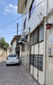 ۱۴۰متر خانه ویلایی درقیام لاهیجان