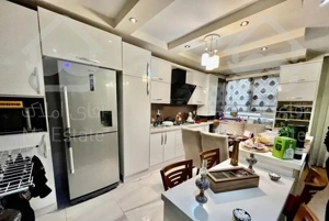 فروش۷۲متراپارتمان/تجریش دزاشیب باهنر/فول امکانات