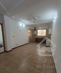 (سوئیت ۵۳ متری) ۲ خواب ماشین رو /پذیرایی بزرگ