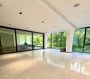 ۳۰۰متر برج باغ ۵۰متر تراس اختصاصی کامرانیه شمالی