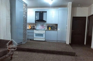 آپارتمان.مهرشهر.گلریز