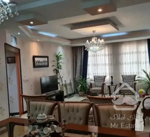 ۸۵متر*خوش نقشه