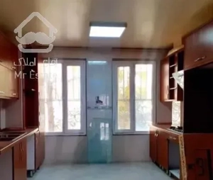 ۷۰متر سیمون بولیوار