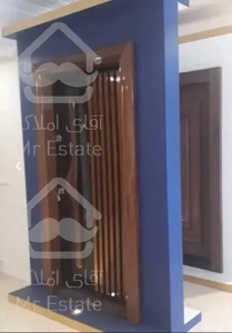 همکار جهت فعالیت در کلینیک ساختمانی