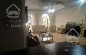 ۱۶۰ متر ۳ خواب (سوهانک شهرک لاله)