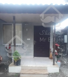 اجاره  سوییت ضدعفونی شده