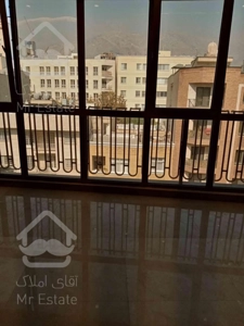 192 متر اندرزگو فول مشاعات /شخصی ساز