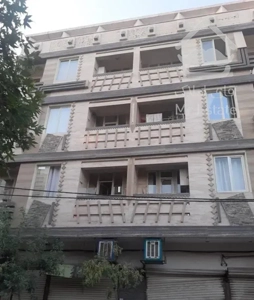 ۶۴متری/دو خواب