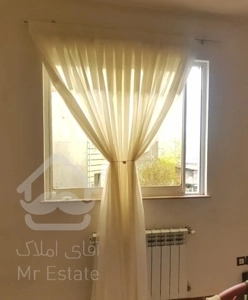 ۱۱۰ متر فول نزدیک تالاب نیلوفر آبی