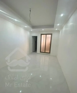 اپارتمان ۱۰۵ متر / بدیعی زرین تاج