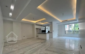 ۱۶۰متر ساقدوش بنی فاطمه