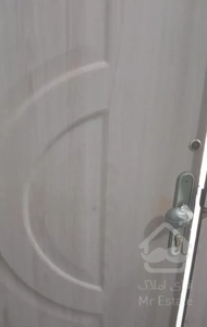 اپاراتمان ۱۰۷ متری بلوار جاوید ( کاج)