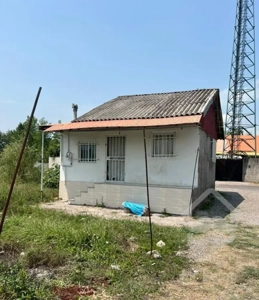 فروش ویلا 255متری/نزدیک اتوبان اصلی رشت به لاهیجان