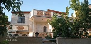 فروش منزل مسکونی سه خواب