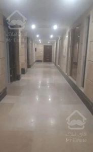 ۱۳۱ متر رهن و اجاره رونیکا پالاس(هروی)