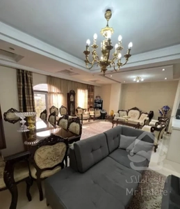 ۱۳۷ متر / برج برند / گلزار