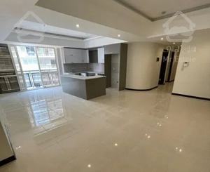 افق اکباتان ۱۱۰ متر ۲ خوابه