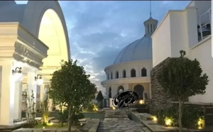 ۱۸۵متر تک واحدی کوی لاله