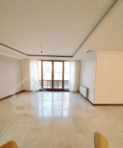 ۹۵ متر/۲خواب/تک واحدی