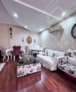 فروش فوری آپارتمان