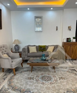 آپارتمان ۶۲ متر استخر