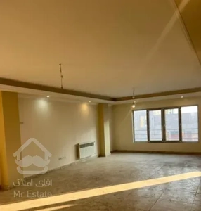 فروش آپارتمان ۱۲۹ متری ویو بی نظیر