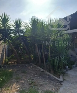 اجاره منزل ویلایی