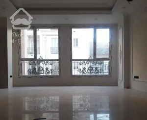 120 متر/ تک واحدی/ پونک/