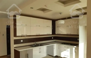 اجاره آپارتمان شهرک‌غرب - فاز ۴