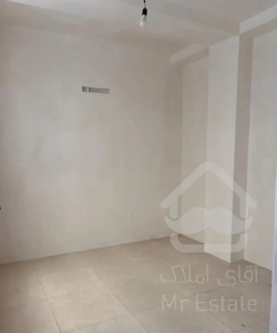 فروش واحد طبقه ۱ ابریشم محله