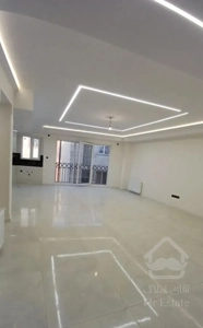 ۱۳۵ متری لاکچری در نواب