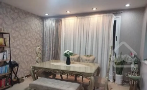 اجاره۱۲۵متری /سه خواب