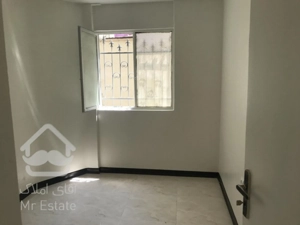 ۳۵ متر خوش نقشه