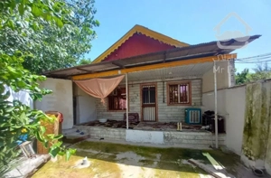 ویلای ۱۴۰متری در صومعه‌سرا