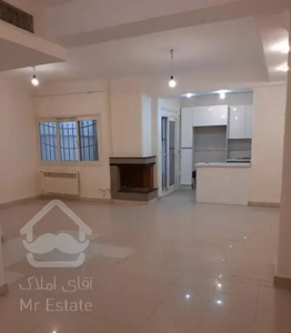 75 متر / 1 خواب / حیاط خلوت