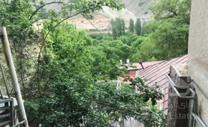 خانه نقلی و دنج اوشان/2 طبقه/سندتک برگ/OUSHANVILLA