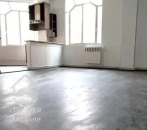 ۵۵ متر ۱ خواب سازمان برنامه شمالی