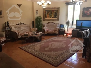 فروش آپارتمان ۵۵ متری سالن پرده خور