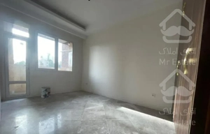 ۱۱۲مترنوساز کلید نخورده ۲کله دزاشیب